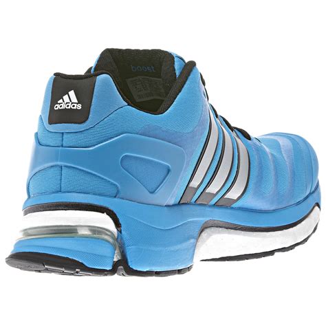 cheap adidas shoes mens